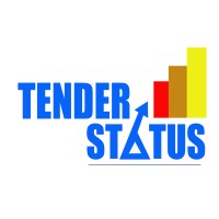 Tender Status logo - Similar company to Contract Easily