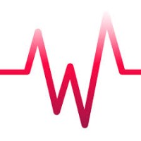 Wikimedica logo - Similar company to Multid - Solution Administrative Et Financière En Santé