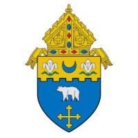 CATHOLIC DIOCESE OF KANSAS CITY-ST. JOSEPH logo - Similar company to Mcgovern Consulting Group, Llc