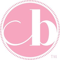 Blink Lash Boutique logo - Similar company to Veki Lash S.L.