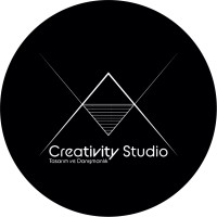 Creativity Studio