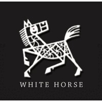 White Horse Consulting logo - Similar company to Thirteen Homes