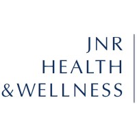 JNR Health and Wellness Inc logo - Similar company to The Rjtb Group