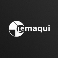 Lemaqui | Equipamentos Industriais ⚙️ logo - Similar company to Agitec