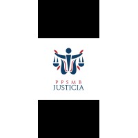 PPSMB FH UGM logo - Similar company to Alsa Lc Ugm