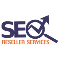 SEO Reseller Services Oz logo - Similar company to Digital Search Group Limited