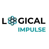 Logical Impulse logo - Similar company to Omicron Machining & Lapping