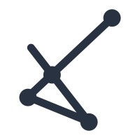 GrowGraph logo - Similar company to Cymonix