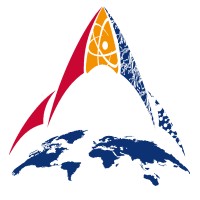GTU-SAT logo - Similar company to Altair Drone