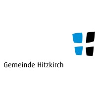 Gemeinde Hitzkirch logo - Similar company to Balti Ag