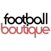 The Football Boutique