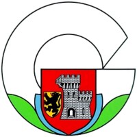 Stadt Grevenbroich logo - Similar company to Windtest Grevenbroich