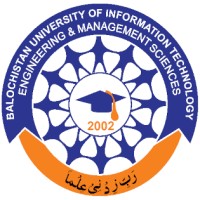 BUITEMS QUETTA logo - Similar company to Snapthat, Inc.