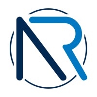 NR - Mediação de Seguros logo - Similar company to Aop Corretor De Seguros