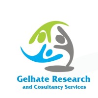 Gehalte Research and Consulting Services logo - Similar company to Knowledge Research Group