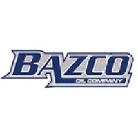 Bazco Oil Company logo - Similar company to Gen7 Fuel