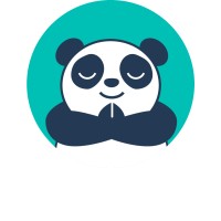 Mindful Team logo - Similar company to The Startup Game