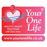 YourOneLife Healthy Weight Solutions logo - Similar company to Jerida Facilities Management Llc