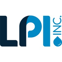 LPI, Inc. logo - Similar company to Lpi Group
