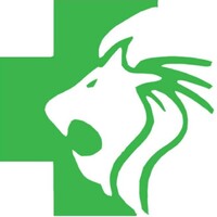 HEALTHLION logo - Similar company to Dawaibhejo.Com