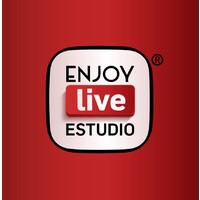Enjoy Live Estudio logo - Similar company to Hellobrand