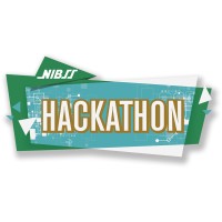 NIBSSHackathon logo - Similar company to Xyntera Consulting