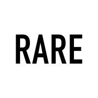 RARE Consulting logo - Similar company to R.B. Conseil