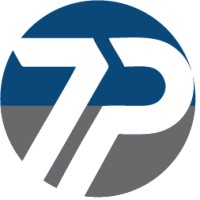 SeventhP A Digital Marketing Agency logo - Similar company to Digital Squidy | Digital Marketing Agency