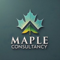 Maple Consultancy Inc logo - Similar company to Maple Consulting
