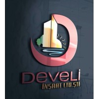 Develi Insaat logo - Similar company to Solid İnşaat