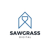Sawgrass Digital logo - Similar company to Collabocrate Llc