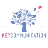 Keycommunication logo - Similar company to Ibex Expeditions