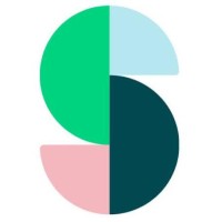 Struikroven logo - Similar company to 4 Green Support