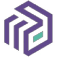 Damanesign logo - Similar company to Evollume.Com