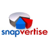 Snapvertise; Sed Group Inc.