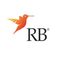 Rosario Bioenergy S.A logo - Similar company to Bionbax