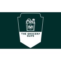 The Grocery Guys logo - Similar company to Gearon