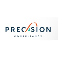 Precision Consultancy logo - Similar company to Kem