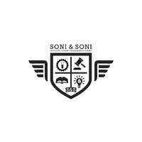 SONI AND SONI