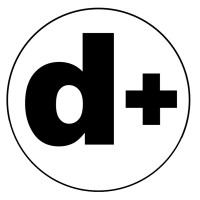 Dimphy van den Berg Visual Merchandising & styling logo - Similar company to Myonlinestore