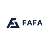 Xiamen FaFa Bag Manufacturing Inc logo - Similar company to Linway Bag Co.,Ltd