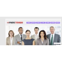 D-MERC SERVICES logo - Similar company to Eastgate Securities Llc