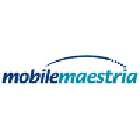 Mobile Maestria