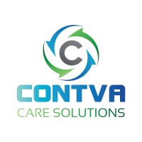 CONTVA CARE SOLUTIONS LLP logo - Similar company to Medisync