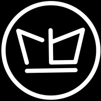 RareBastards logo - Similar company to Apperior Oy