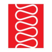 ENERGOMEX logo - Similar company to Lef Poland