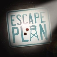 ESCAPE PLAN LTD logo - Similar company to Working With