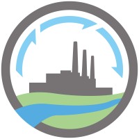 Taylor Environmental Solutions, Inc. logo - Similar company to Blackshare Environmental Solutions
