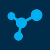 Neura Electronics & Manufacturing logo - Similar company to Syntaxware Solutions