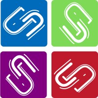 AZTools logo - Similar company to Drivn